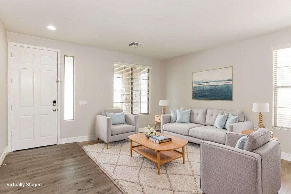 6842 W Nadine Way - Photo 4 of 20
