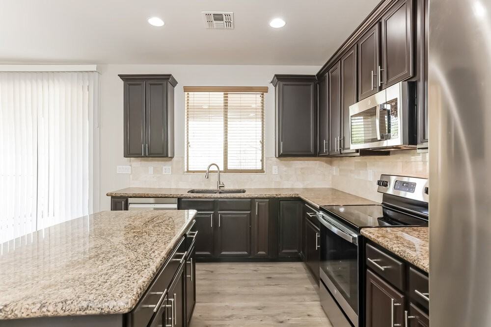 6842 W Nadine Way - Photo 7 of 20