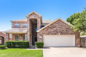 featured image of 6816 Clarktown Ct
