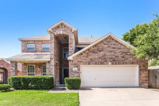 6816 Clarktown Ct - Photo 1 of 1