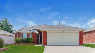 10220 Dallam Lane #House - Photo 1 of 1