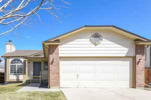 featured image of 1315 W 133rd Cir