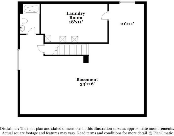 1315 W 133rd Cir - Photo 3 of 20