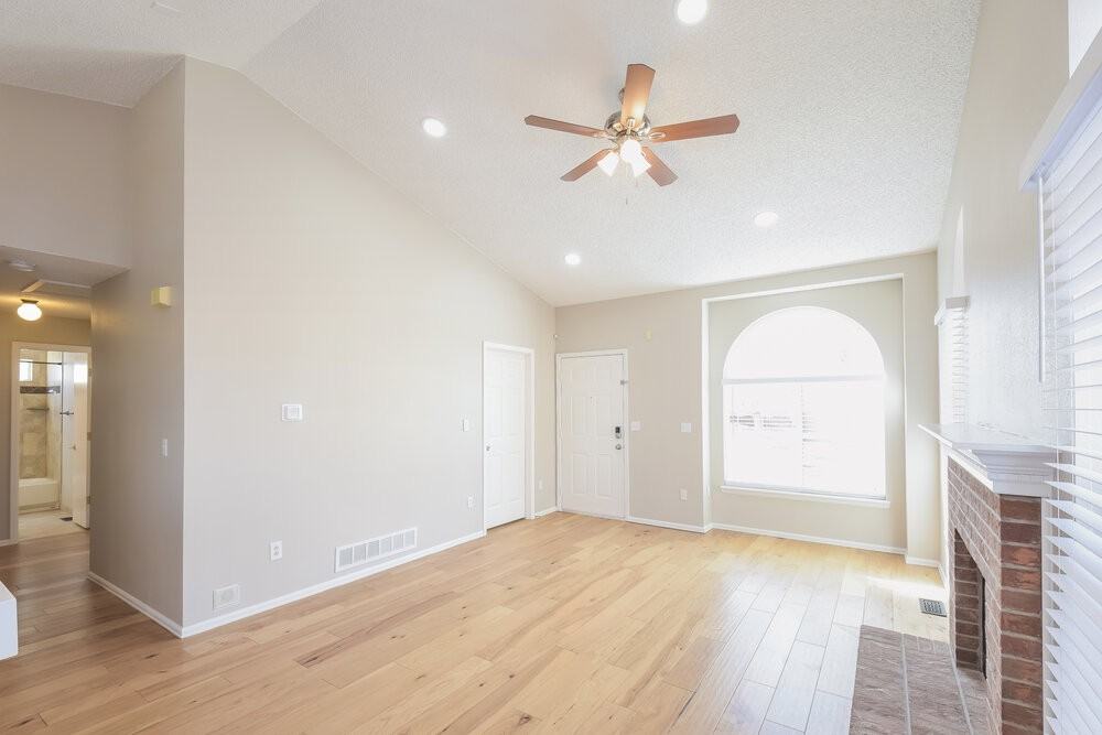 1315 W 133rd Cir - Photo 4 of 20