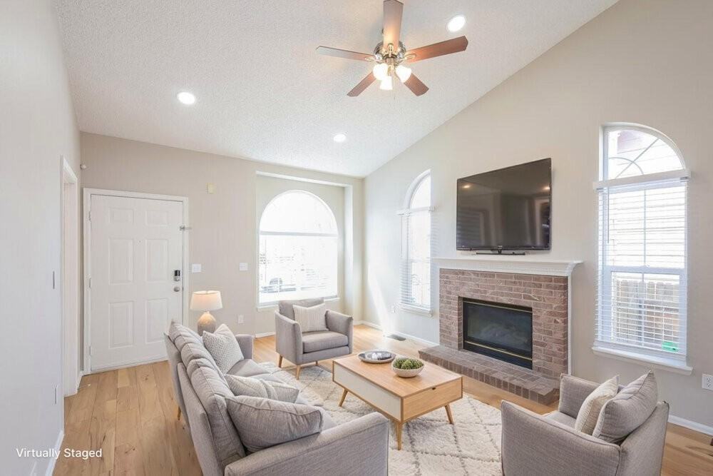 1315 W 133rd Cir - Photo 5 of 20
