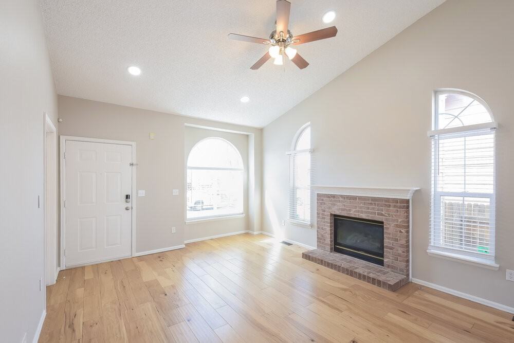 1315 W 133rd Cir - Photo 6 of 20