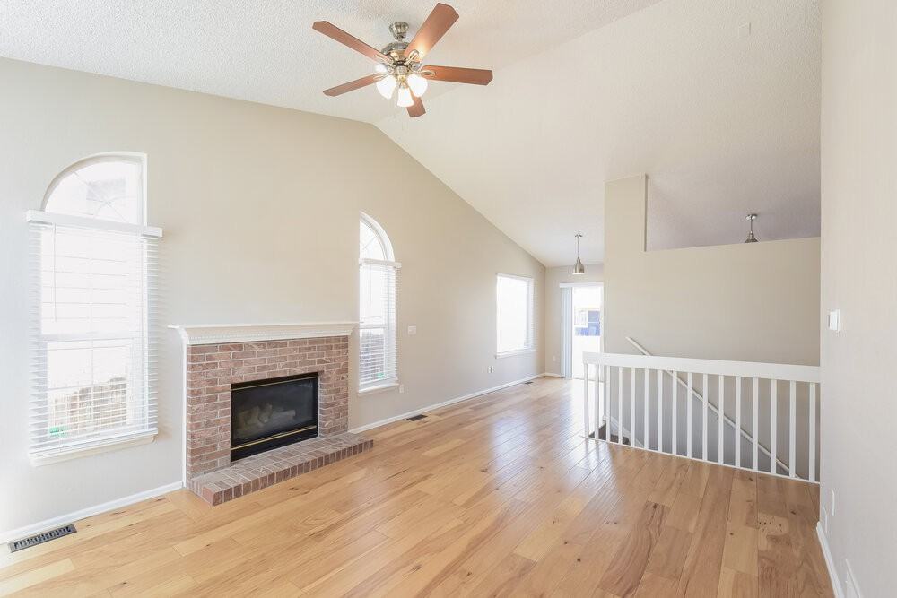 1315 W 133rd Cir - Photo 7 of 20