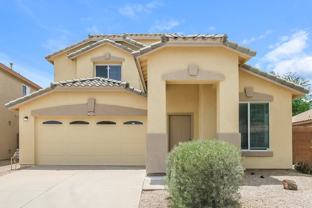 3369 W Yellow Peak Dr - Photo 1 of 1