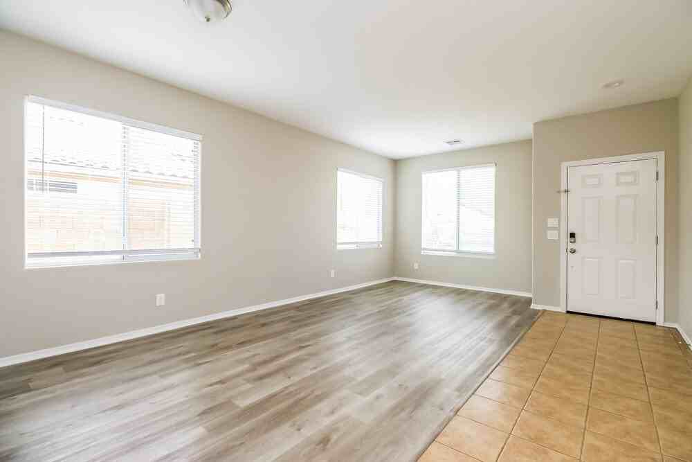 3369 W Yellow Peak Dr - Photo 5 of 20