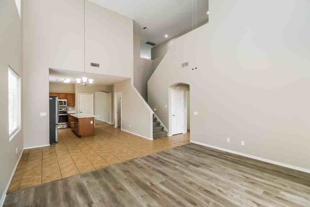 3369 W Yellow Peak Dr - Photo 7 of 20