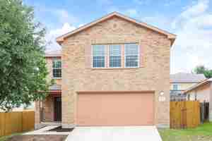 featured image of 6323 Wild Flower Way