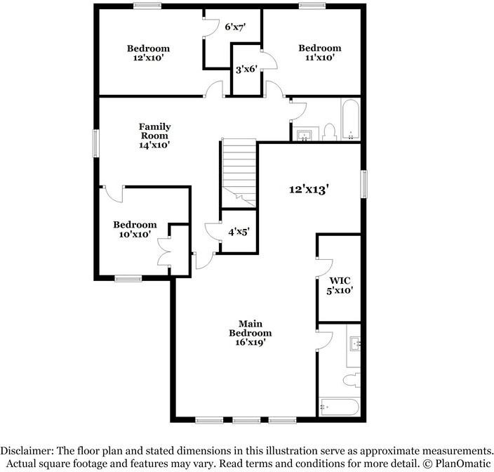 6323 Wild Flower Way - Photo 3 of 20
