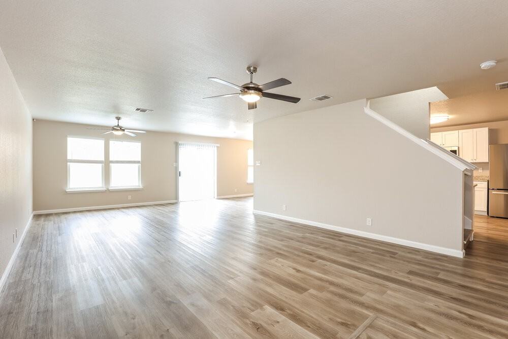 6323 Wild Flower Way - Photo 4 of 20
