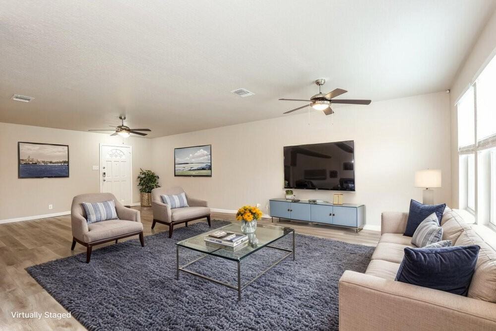 6323 Wild Flower Way - Photo 5 of 20