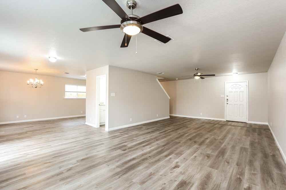 6323 Wild Flower Way - Photo 7 of 20