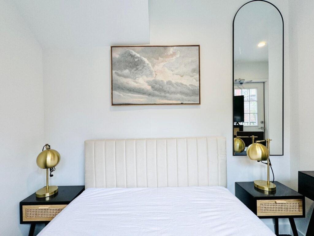 375 Vernon Avenue #702 - Photo 2 of 9