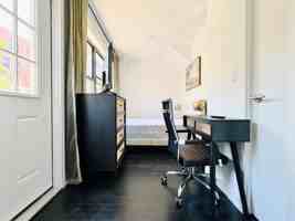 featured image of 375 Vernon Avenue #702