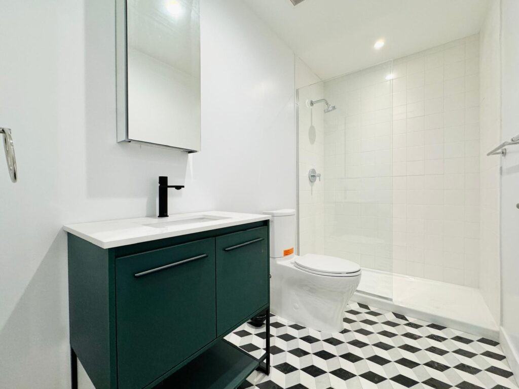 375 Vernon Avenue #702 - Photo 7 of 9