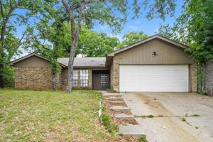 featured image of 2916 Craig Ct