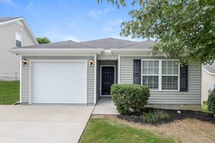 925 Birchmill Pt S - Photo 1 of 1
