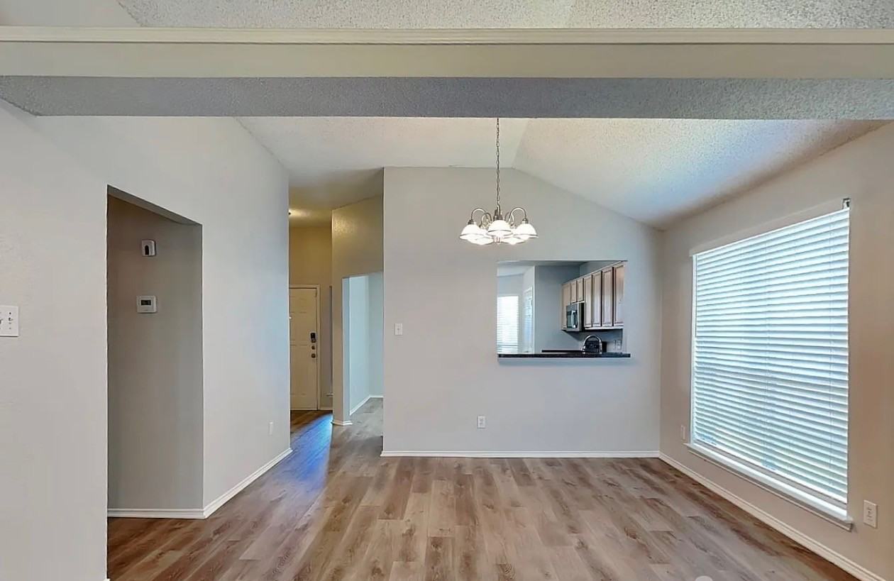 10220 Dallam Lane - Photo 4 of 16