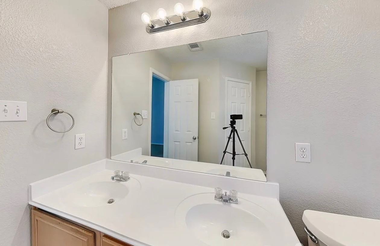 10220 Dallam Lane - Photo 7 of 16