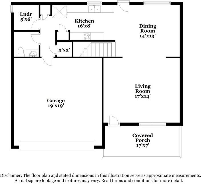 8813 Cressent Glen Ct - Photo 2 of 20