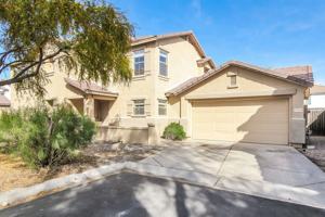 featured image of 2746 S Southwind Dr