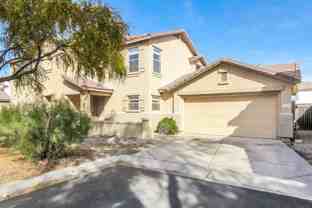 2746 S Southwind Dr - Photo 1 of 1