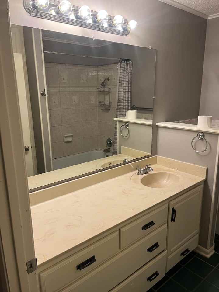 902 Silver Falls Rd - Photo 6 of 9