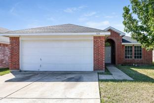 320 Montana Dr - Photo 1 of 1