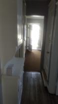 1342 W 29th St - Photo 1 of 1