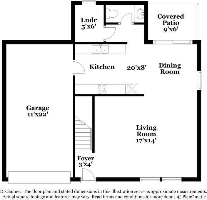 3384 Tinley Park Dr - Photo 2 of 17