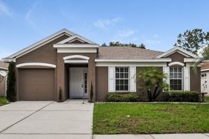 featured image of 12420 Dawn Vista Dr