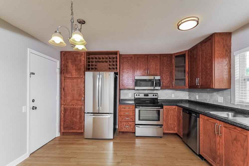 12420 Dawn Vista Dr - Photo 5 of 16