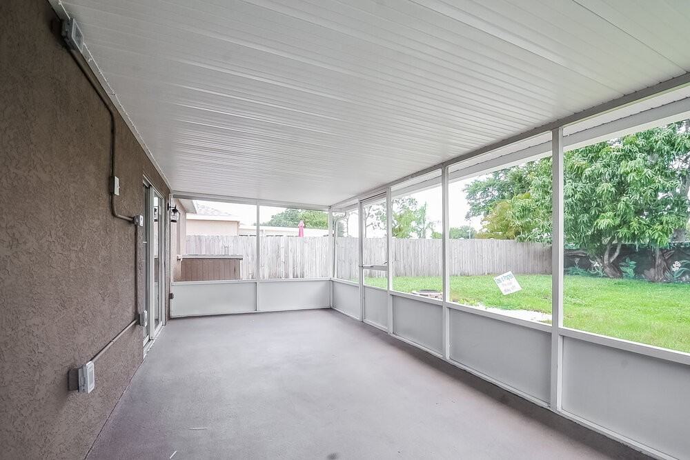 12420 Dawn Vista Dr - Photo 7 of 16