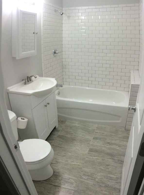 1922 N 18th St - Photo 5 of 7