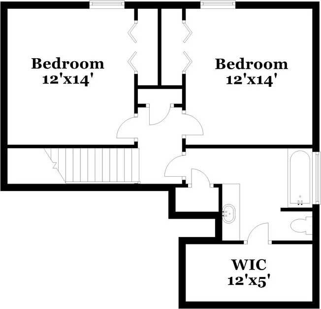 3602 Sussex Ct - Photo 3 of 19