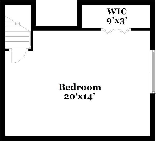 3602 Sussex Ct - Photo 4 of 19