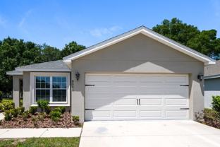 8006 Brookeshire Dr - Photo 1 of 1