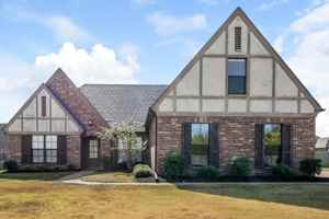 featured image of 12379 Bevan Dr