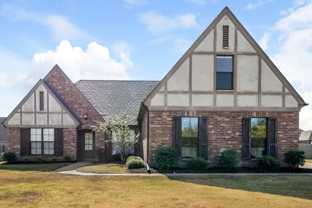 12379 Bevan Dr - Photo 1 of 1