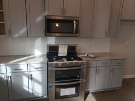 952 Ainslie Downs St - Photo 1 of 1