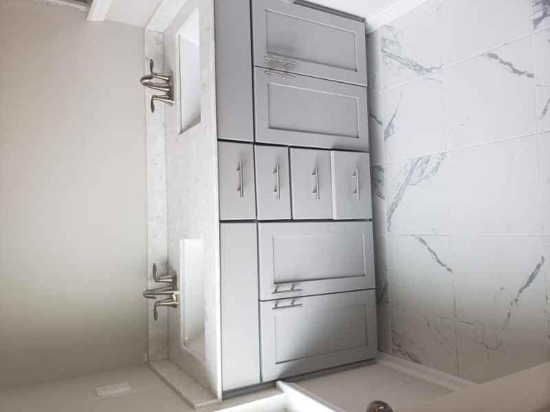 952 Ainslie Downs St - Photo 2 of 7