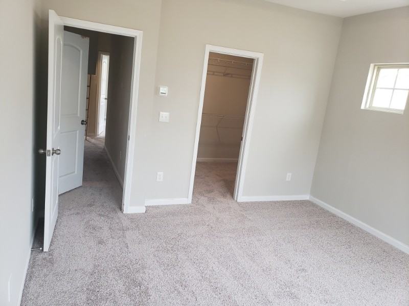 952 Ainslie Downs St - Photo 7 of 7