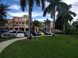 featured image of 3210 Renaissance Way #210