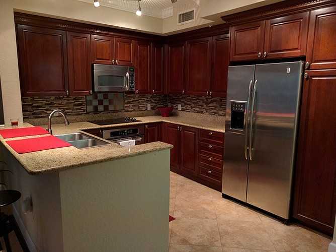 3210 Renaissance Way #210 - Photo 2 of 48