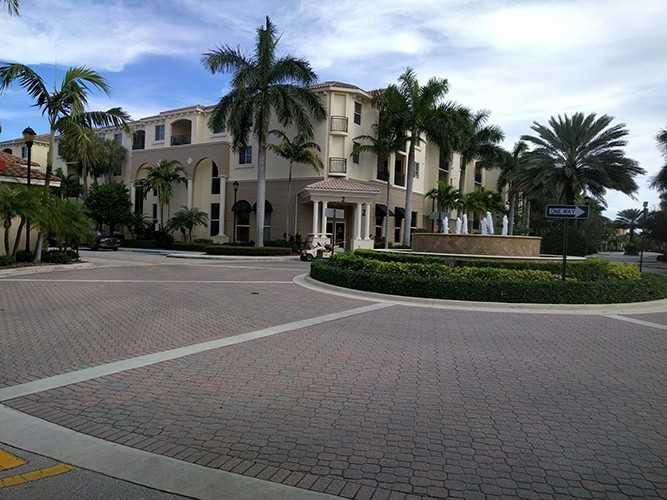 3210 Renaissance Way #210 - Photo 3 of 48