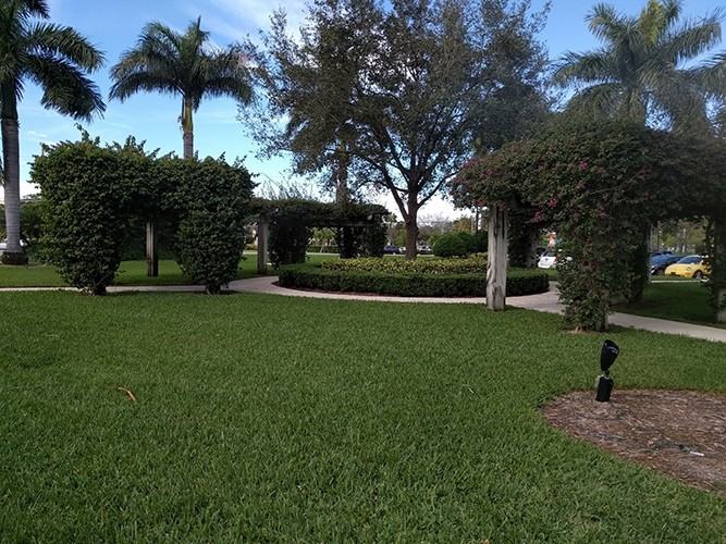 3210 Renaissance Way #210 - Photo 4 of 48