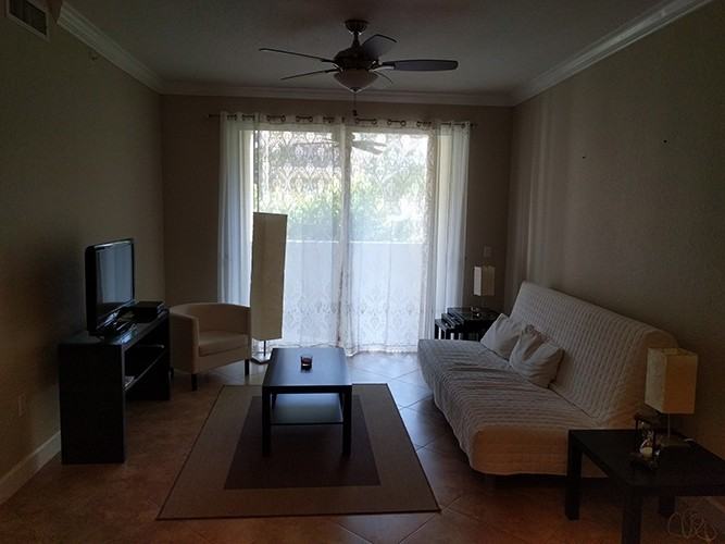 3210 Renaissance Way #210 - Photo 5 of 48